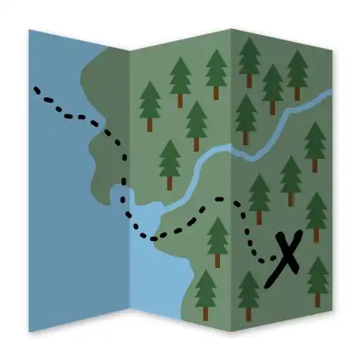 Free play online TwoTrails APK