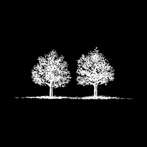 Play Two Trees Offices APK Play Two Trees Offices APK