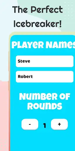 Play Two Truths and a Lie  and enjoy Two Truths and a Lie with UptoPlay