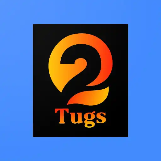 Play Two Tugs APK