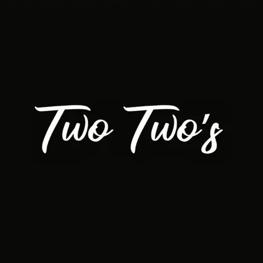 Play Two Twos Food APK