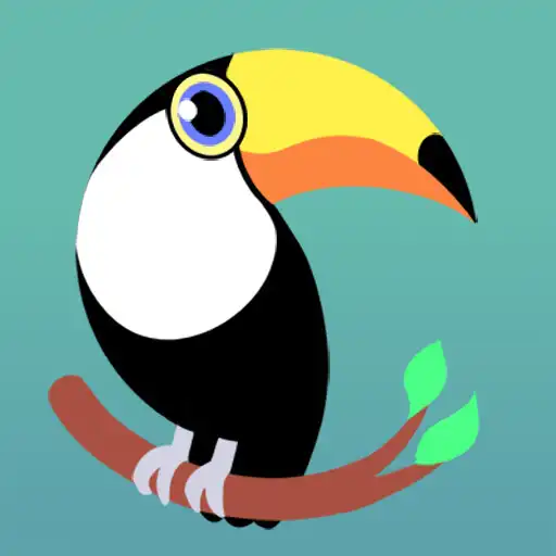 Play Twoucan -人気イラスト・マンガとトレンドをチェック！ APK