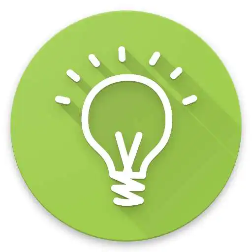 Play TwoWaits - AKTU Notes, Lectures APK