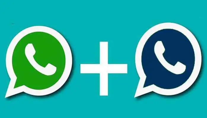 Play two Watts accounts for phone
