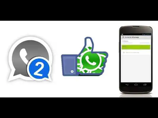 Play two Watts accounts for phone