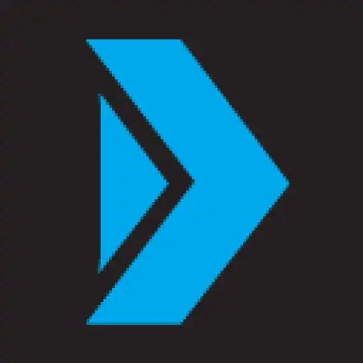 Play Two Way Direct APK Play Two Way Direct APK