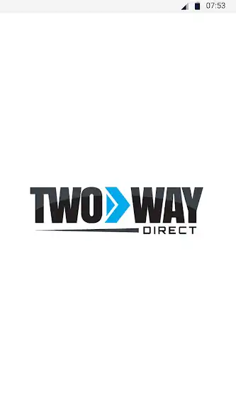 Play Two Way Direct  and enjoy Two Way Direct with UptoPlay