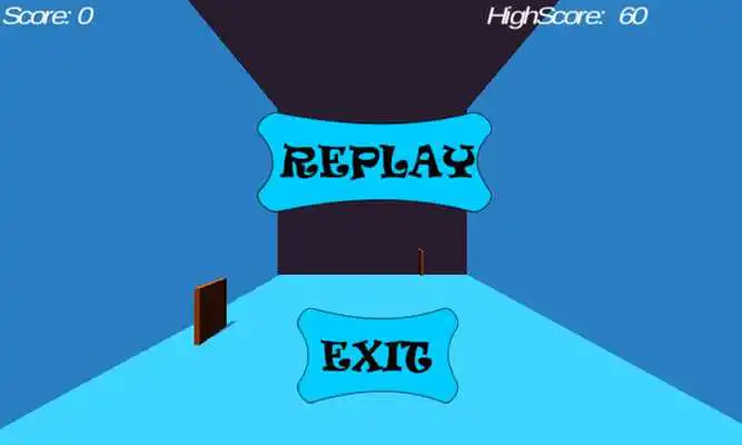 Play two way pass