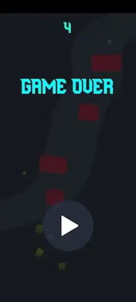 Play Two Ways 3D - Road Switch Cube Runner 2020  and enjoy Two Ways 3D - Road Switch Cube Runner 2020 with UptoPlay