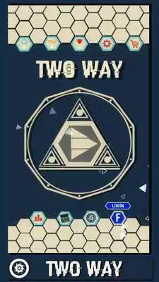 Play Two Way