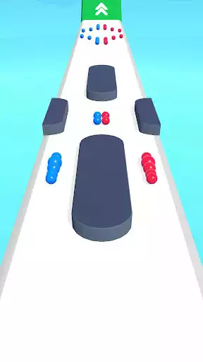 Play Two Ways