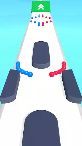 Play Two Ways