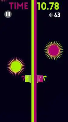 Play Two Ways