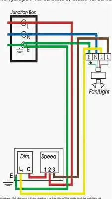 Play Two Way Switch Wiring