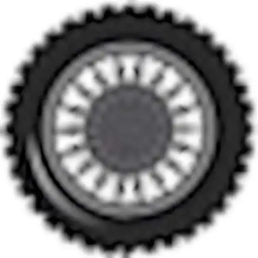 Play Two Wheels Hero APK