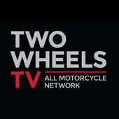 Free play online Two Wheels TV APK