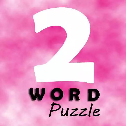 Play Two Word Puzzle APK Play Two Word Puzzle APK