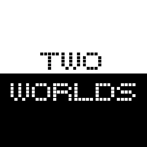 Play Two Worlds APK