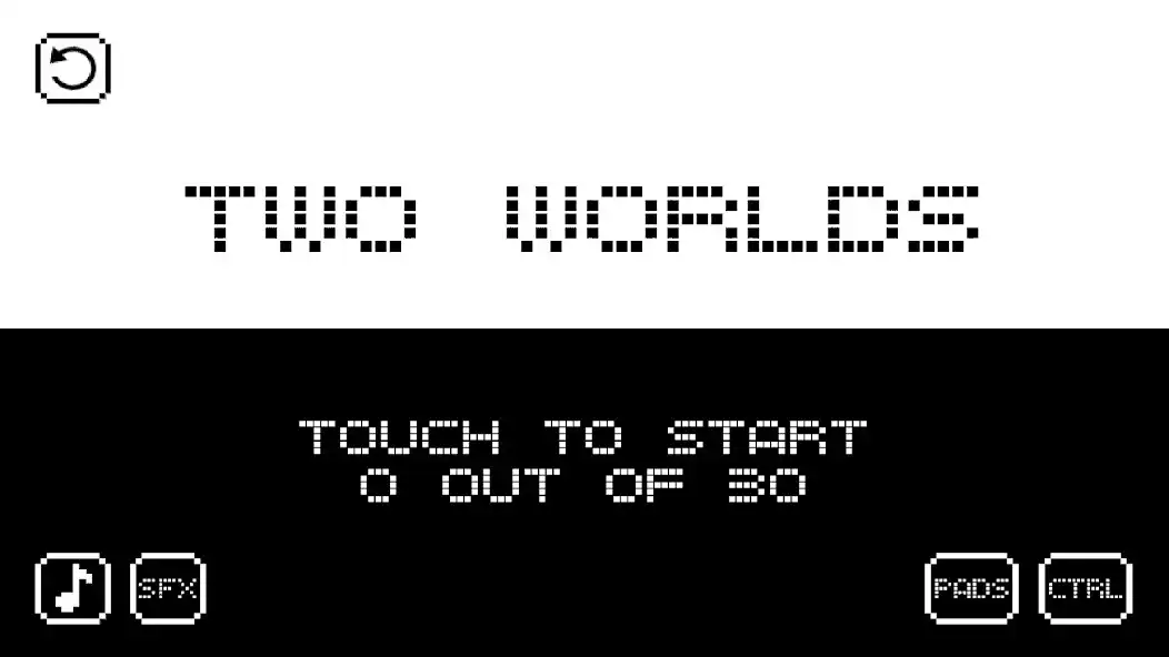 Play Two Worlds  and enjoy Two Worlds with UptoPlay