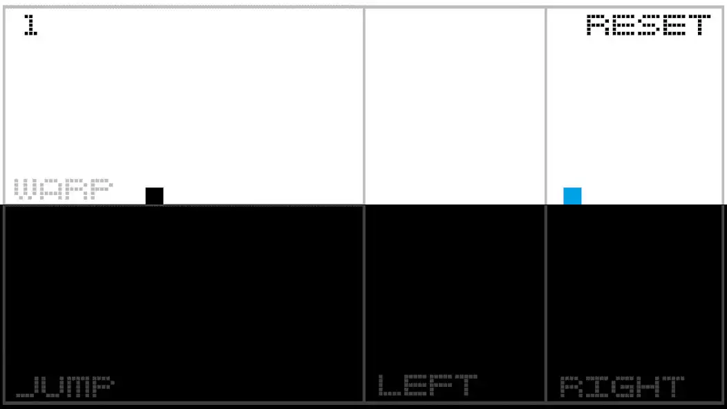 Play Two Worlds as an online game Two Worlds with UptoPlay