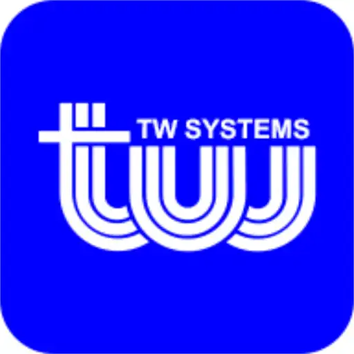 Play TW Pay APK