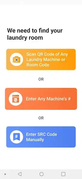 Play TW Pay  and enjoy TW Pay with UptoPlay