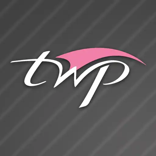 Play TWP Fitness APK Play TWP Fitness APK