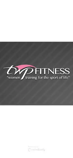 Play TWP Fitness  and enjoy TWP Fitness with UptoPlay