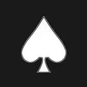 Free play online twpoker APK