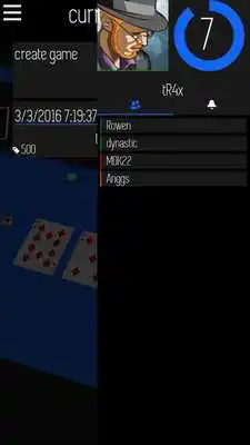 Play twpoker