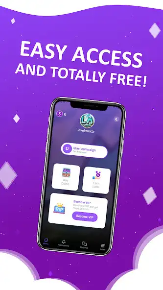 Play TwPower - followers Twitch as an online game TwPower - followers Twitch with UptoPlay