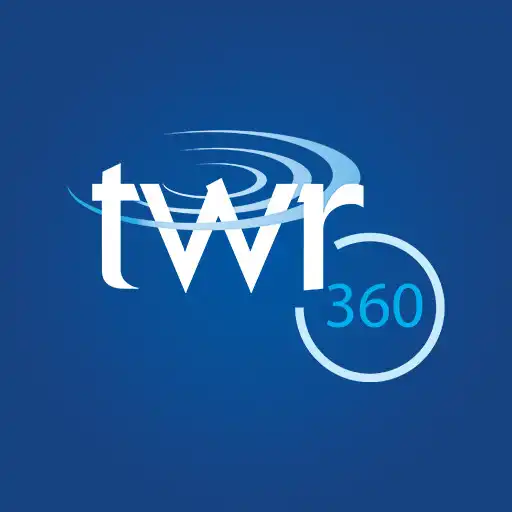 Free play online TWR360 APK