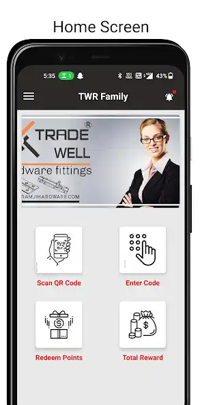 Play TWR Family and enjoy TWR Family with UptoPlay Play TWR Family and enjoy TWR Family with UptoPlay