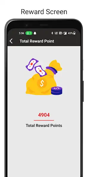 Play TWR Family as an online game online TWR Family with UptoPlay Play TWR Family as an online game TWR Family with UptoPlay