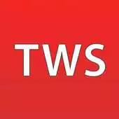 Free play online TWS2015 APK Free play online TWS2015 APK