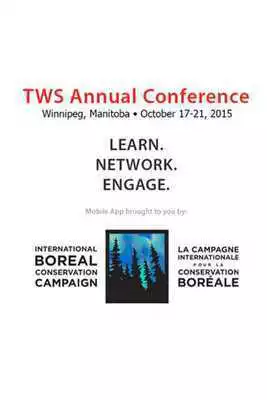 Play TWS2015