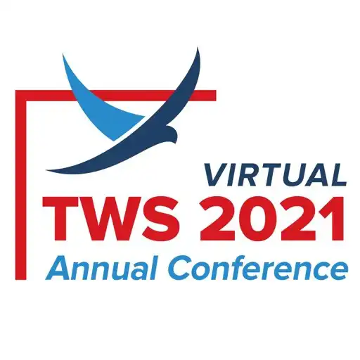 Play TWS 2021 Annual Conference APK