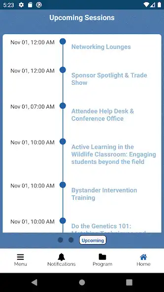 Play TWS 2021 Annual Conference as an online game TWS 2021 Annual Conference with UptoPlay