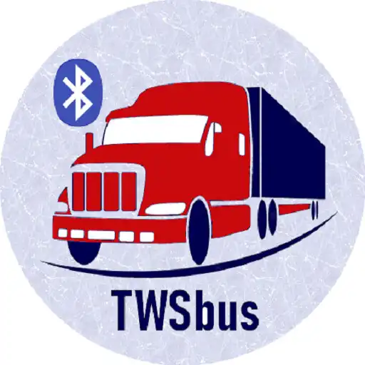 Play TWSbus APK