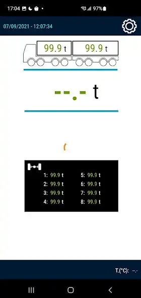 Play TWSbus  and enjoy TWSbus with UptoPlay