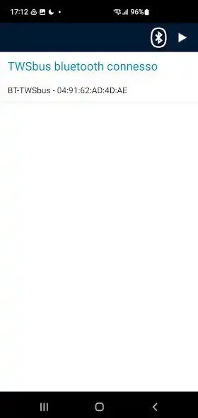 Play TWSbus as an online game TWSbus with UptoPlay