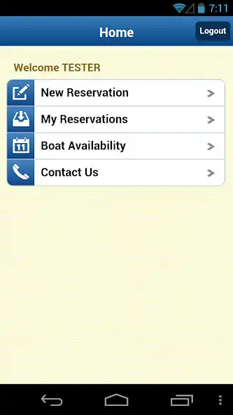 Play TWSC  and enjoy TWSC with UptoPlay