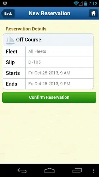 Play TWSC as an online game TWSC with UptoPlay