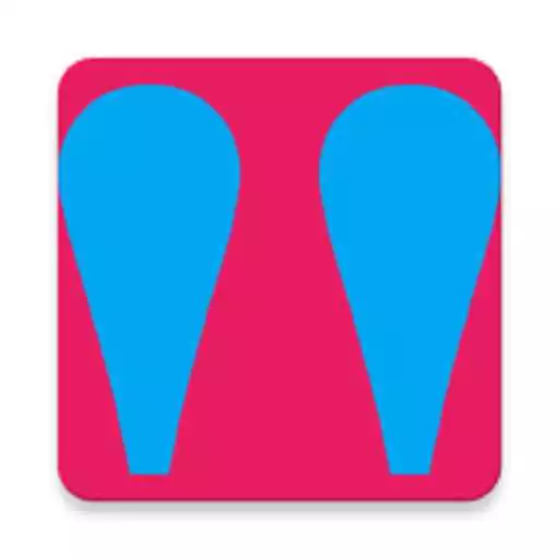 Free play online Twsh Quote of the Day APK Free play online Twsh Quote of the Day APK