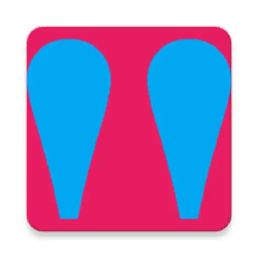 Play Twsh Quote of the Day APK