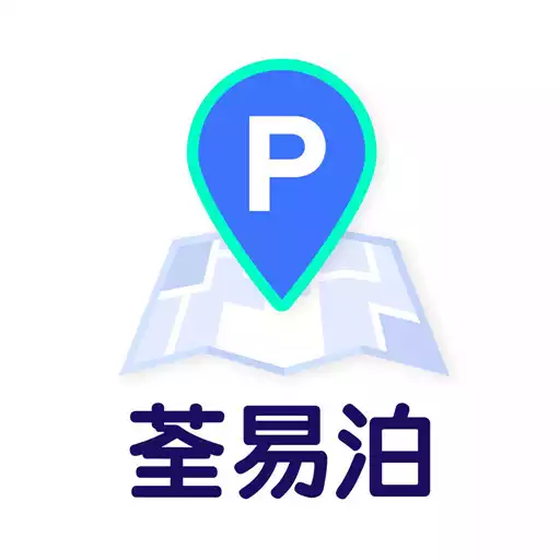 Free play online TW Smart Parking APK Free play online TW Smart Parking APK
