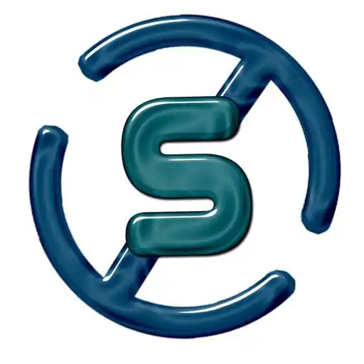 Play TWSPK APK Play TWSPK APK