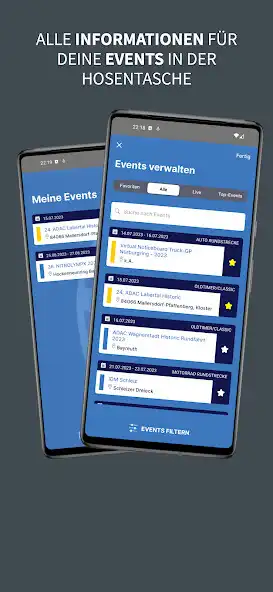 Play TW-Sportsoft and enjoy TW-Sportsoft with UptoPlay Play TW-Sportsoft and enjoy TW-Sportsoft with UptoPlay