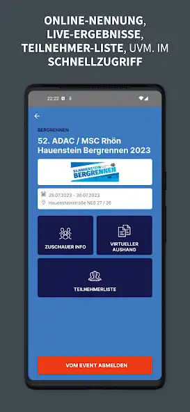 Play TW-Sportsoft as an online game online TW-Sportsoft with UptoPlay Play TW-Sportsoft as an online game TW-Sportsoft with UptoPlay