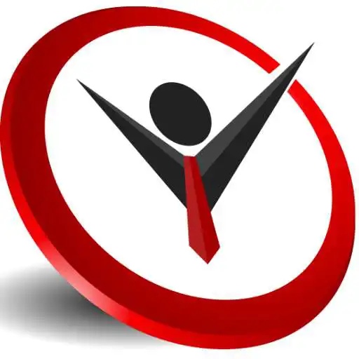 Play TWS - Punch Clock APK Play TWS - Punch Clock APK